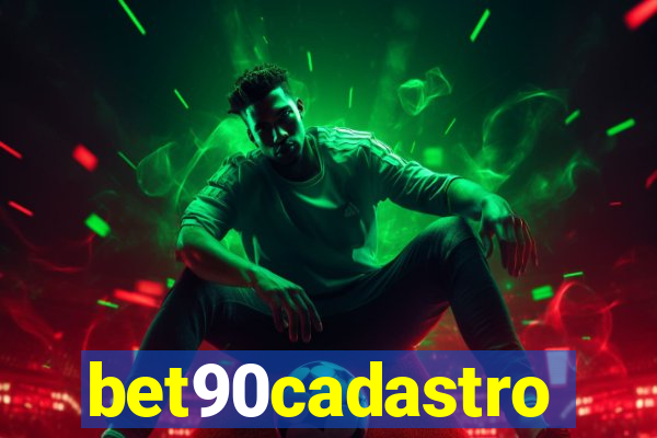 bet90cadastro