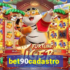 bet90cadastro