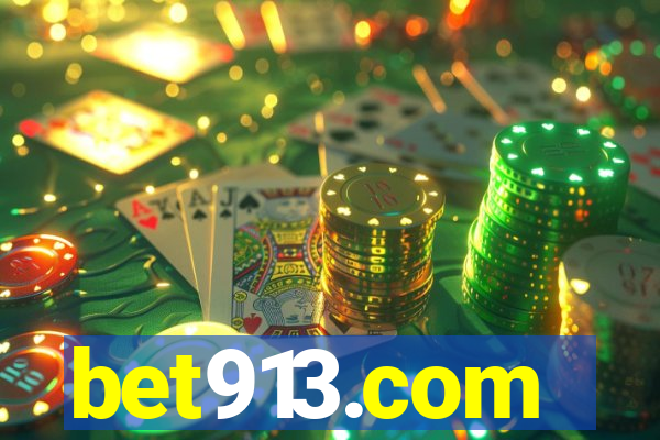 bet913.com