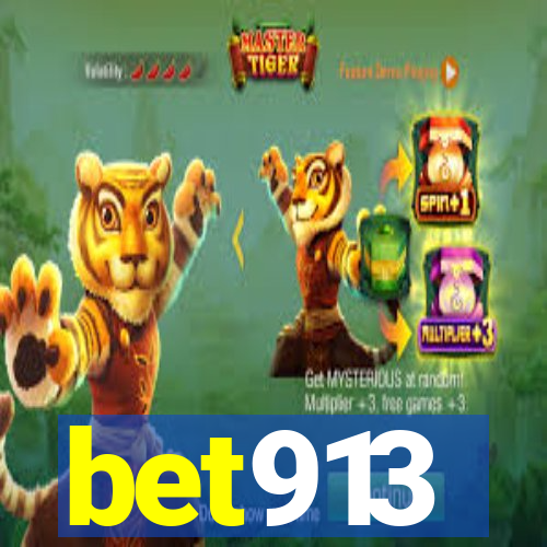 bet913