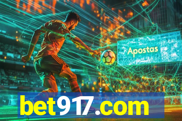 bet917.com