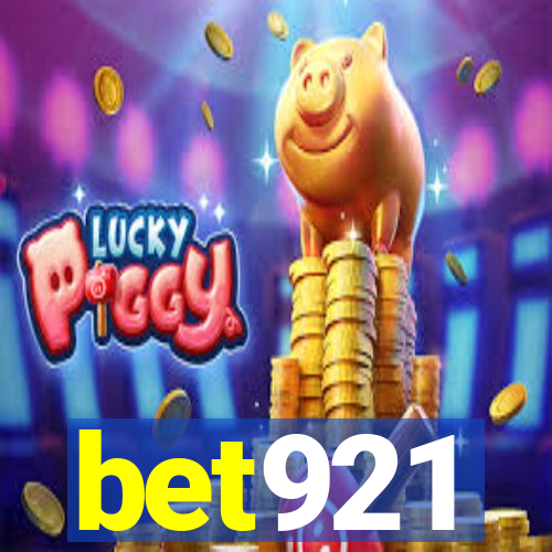 bet921