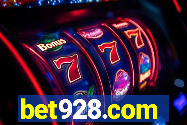 bet928.com