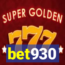 bet930