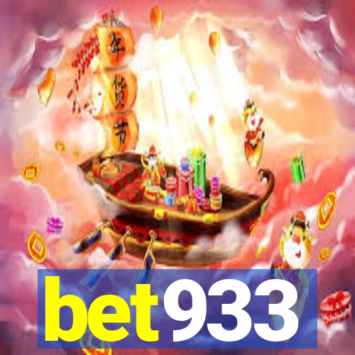 bet933