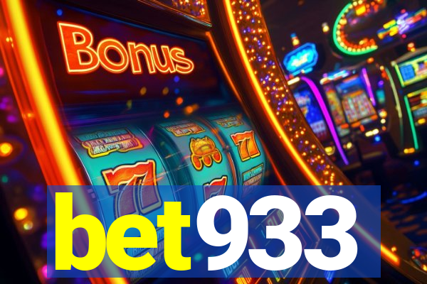 bet933