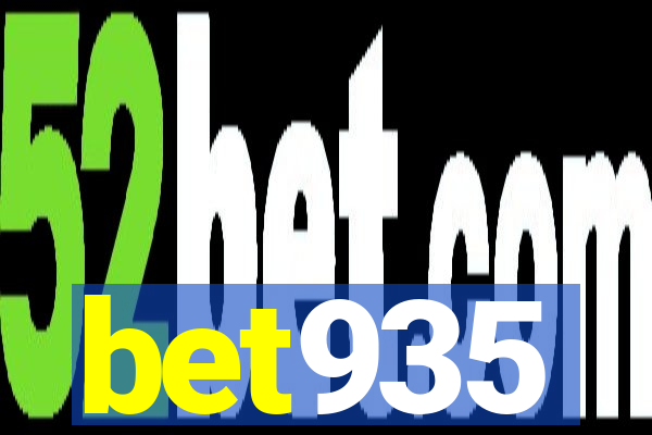 bet935