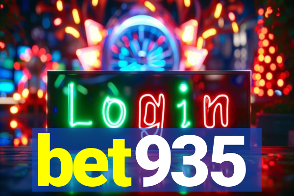 bet935