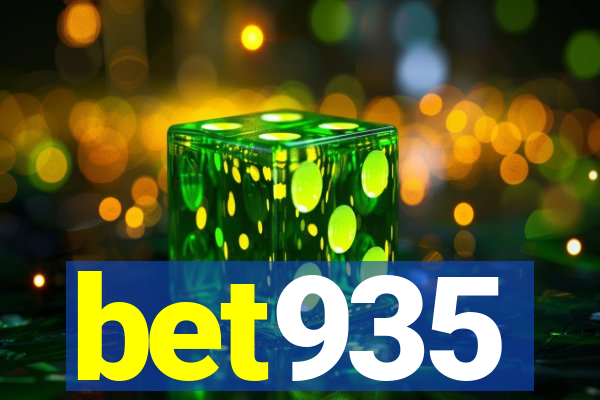 bet935