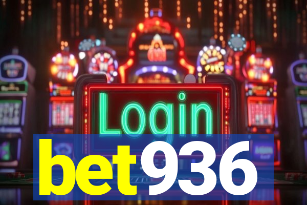 bet936