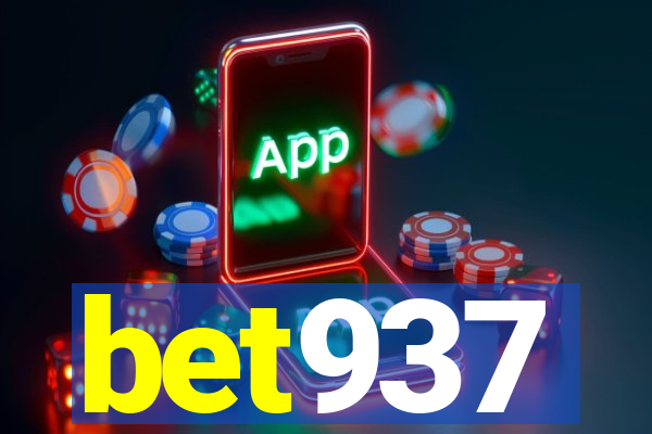 bet937