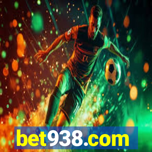 bet938.com