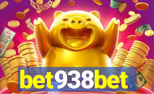 bet938bet