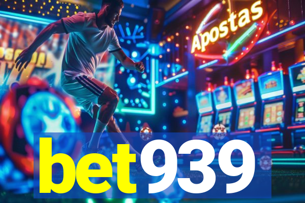 bet939