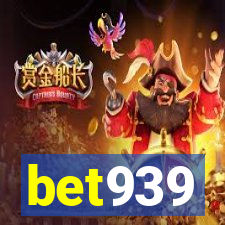 bet939