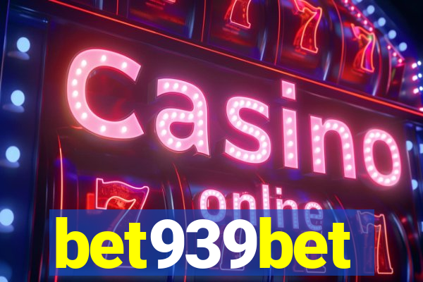 bet939bet