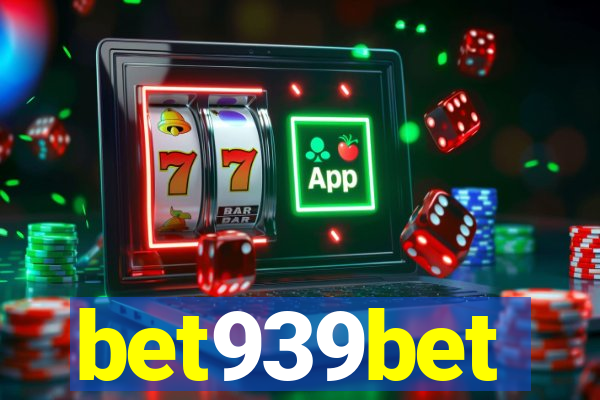 bet939bet