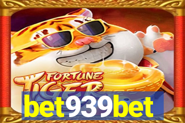 bet939bet