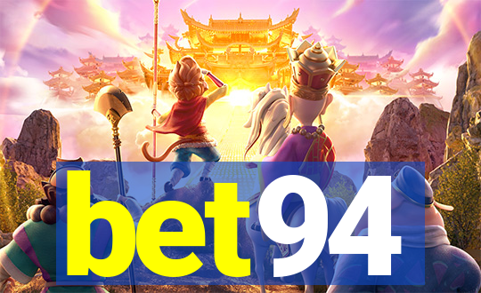 bet94