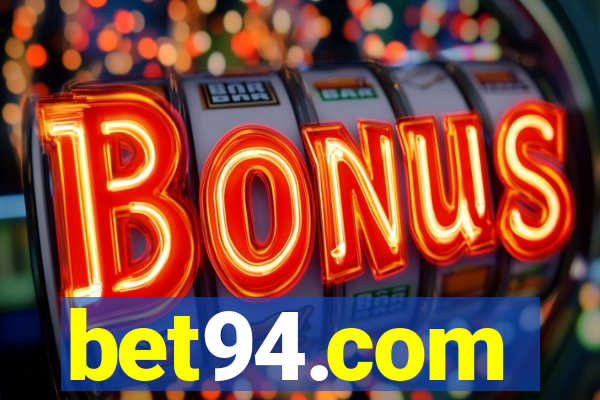 bet94.com