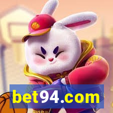 bet94.com