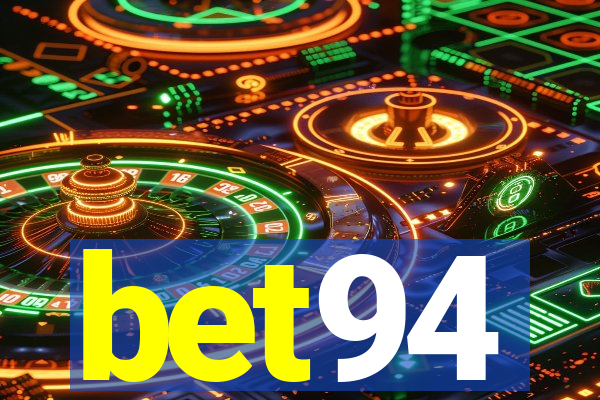 bet94