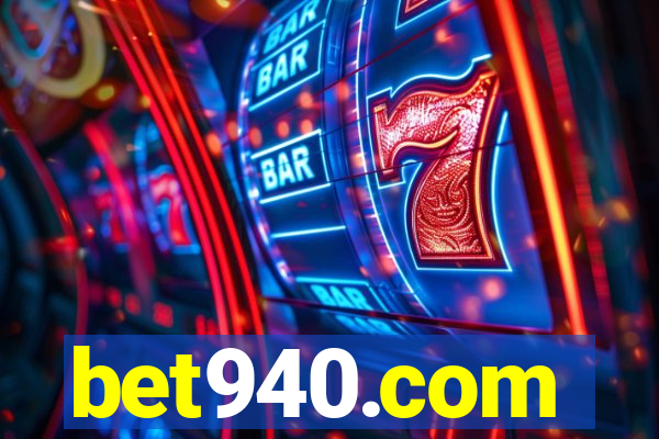 bet940.com