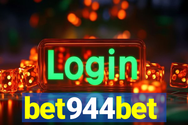 bet944bet