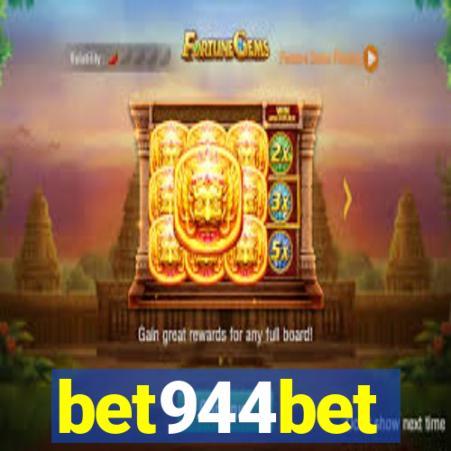 bet944bet