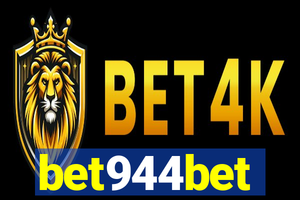 bet944bet