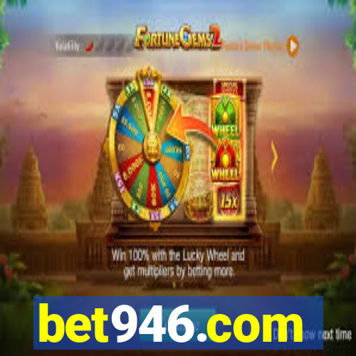 bet946.com