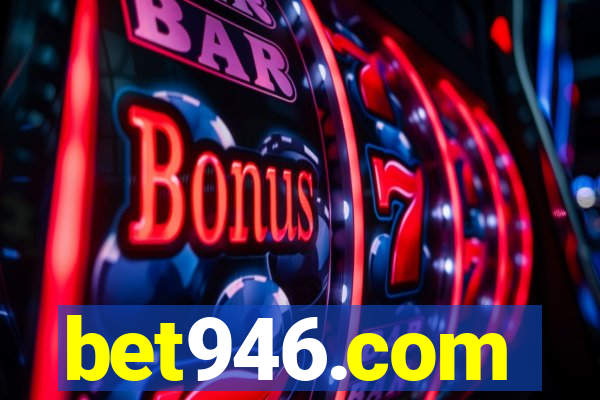 bet946.com