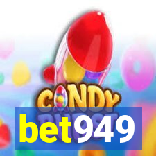 bet949