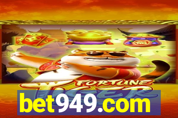 bet949.com