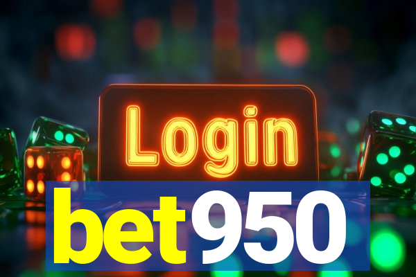 bet950