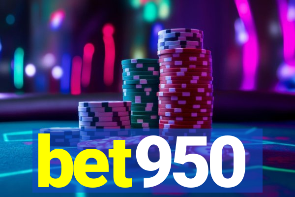 bet950