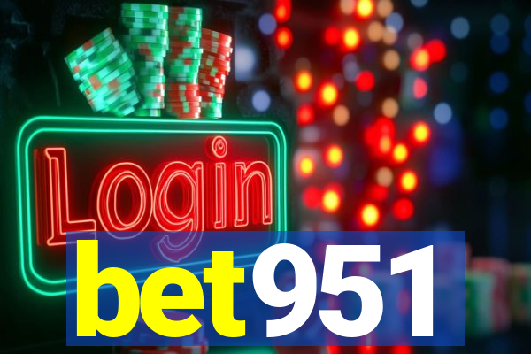 bet951