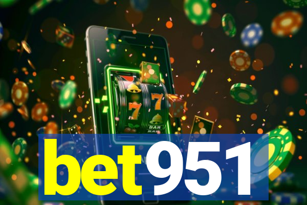 bet951