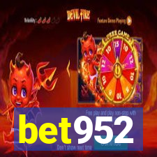 bet952