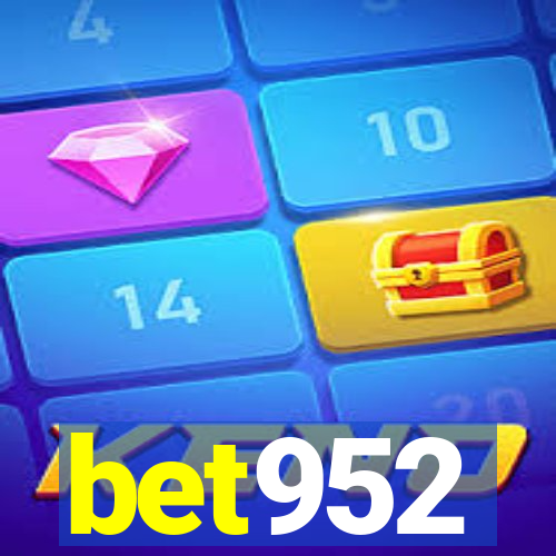 bet952