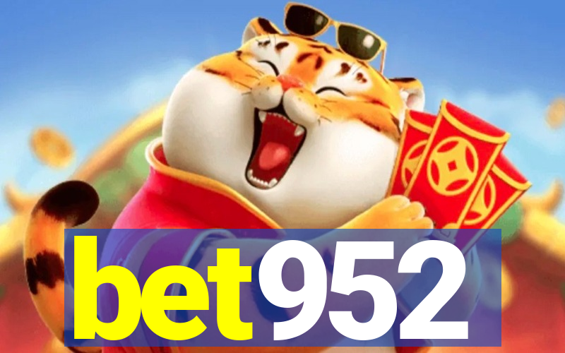 bet952