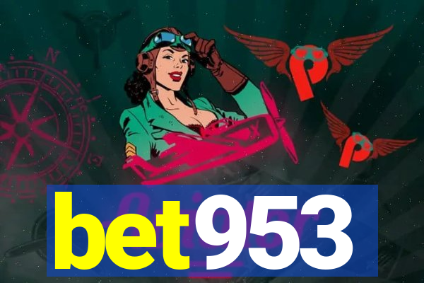 bet953