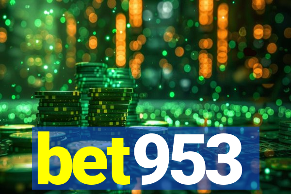 bet953