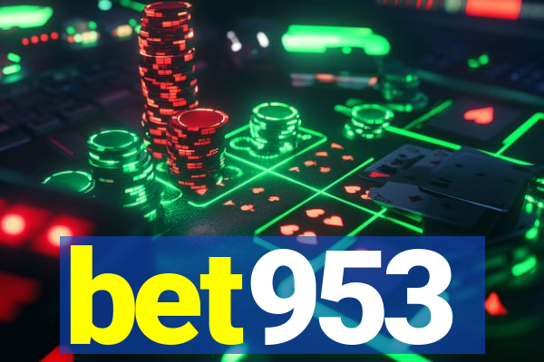 bet953