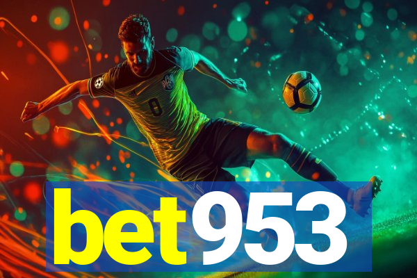 bet953