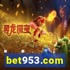 bet953.com