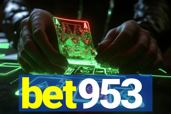 bet953