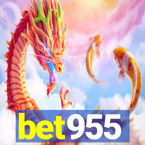 bet955