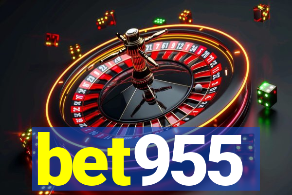 bet955