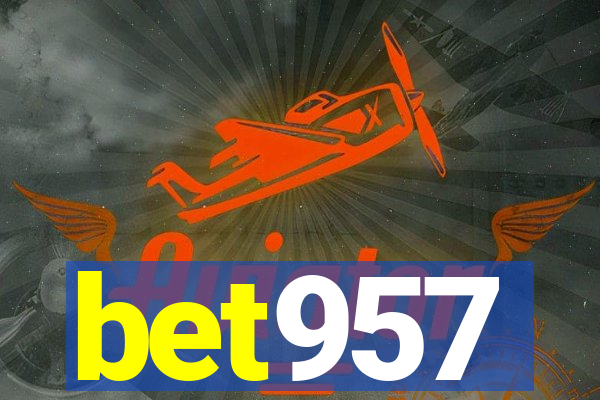 bet957